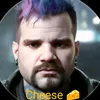 markyg11111