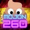 mojonman260uno