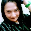 alika41541