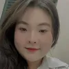 tran_duyen2504
