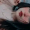 790hftysmv