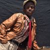 keletso_starkay1
