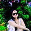 mrshimani1