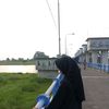 kiran_sukamiayam6