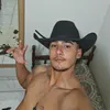 henri__joao_