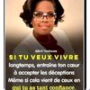 user139326278591