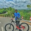 mohammad_tarek24