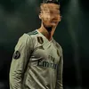 zurdito1002