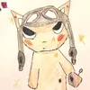 natxniel_q