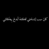 toome_a2001