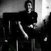 andre_maeko