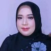 mamaharfan255