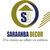 cismaickbgvadurda