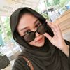 mami_unge
