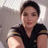jhoe451