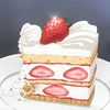 k1trawberryccake