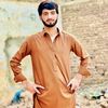 sudais_khan_9021