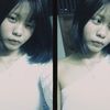 ss.ss_160