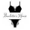 Bralettehousevn