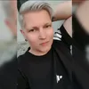 blondi_0905