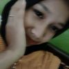 elvinur607