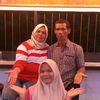 jumiati_ati04