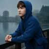 khuong.vuong95