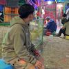 apung_mbot