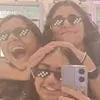 diyadiva._21