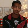 karim.karim8503