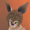 floppo_fuzzpaws