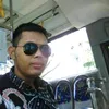 renns109