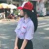 kha.vy_210