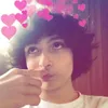 wiwiqwi
