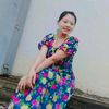 hninwaikyi884