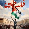 mariam33427