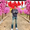tuyen_6686