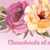 chouchoute_et_moi