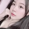 thunxinh.06