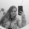 vanessinha_sie