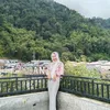 ramaa_danii05