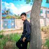 rx.rubel.editor
