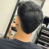 lop_an5