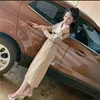 an.nhien8791