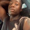 lennox_zw1