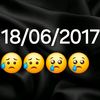 habtie_1