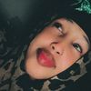 asiyamohamed1