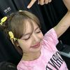 only.xlisa