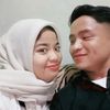 dimaspessek
