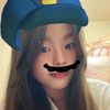 lzt._.0623